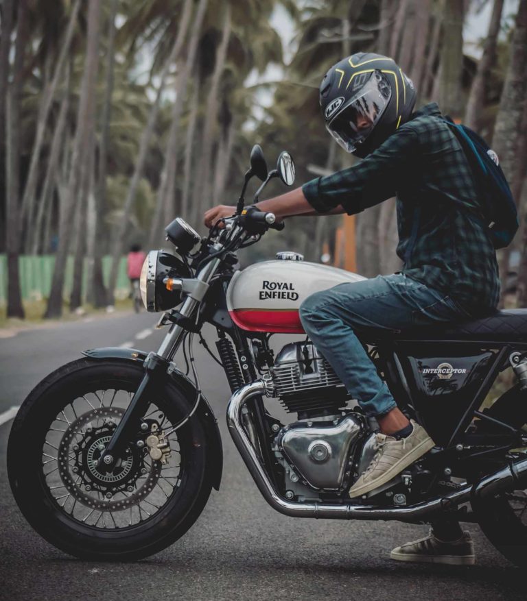 pbgmotorcycle