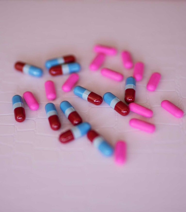 pbgpharmacy
