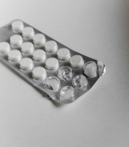 portsalernopharmacy
