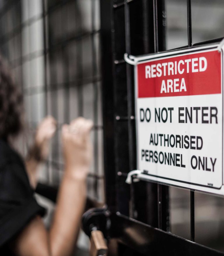 portsalernopremises