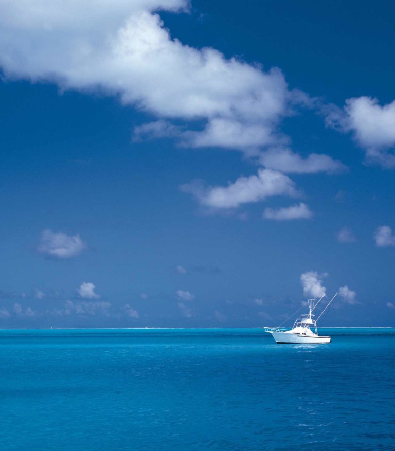 portstlucieboat