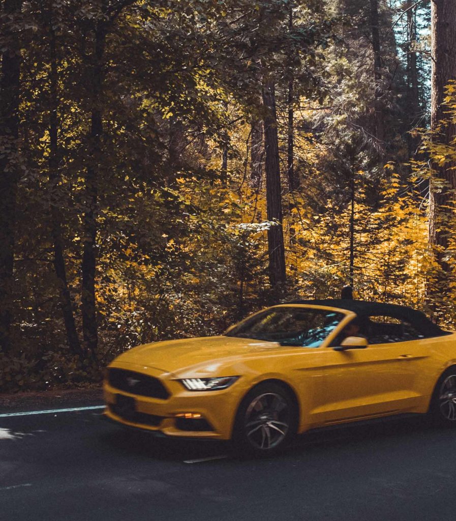 Port St. Lucie Car Accident Lawyers