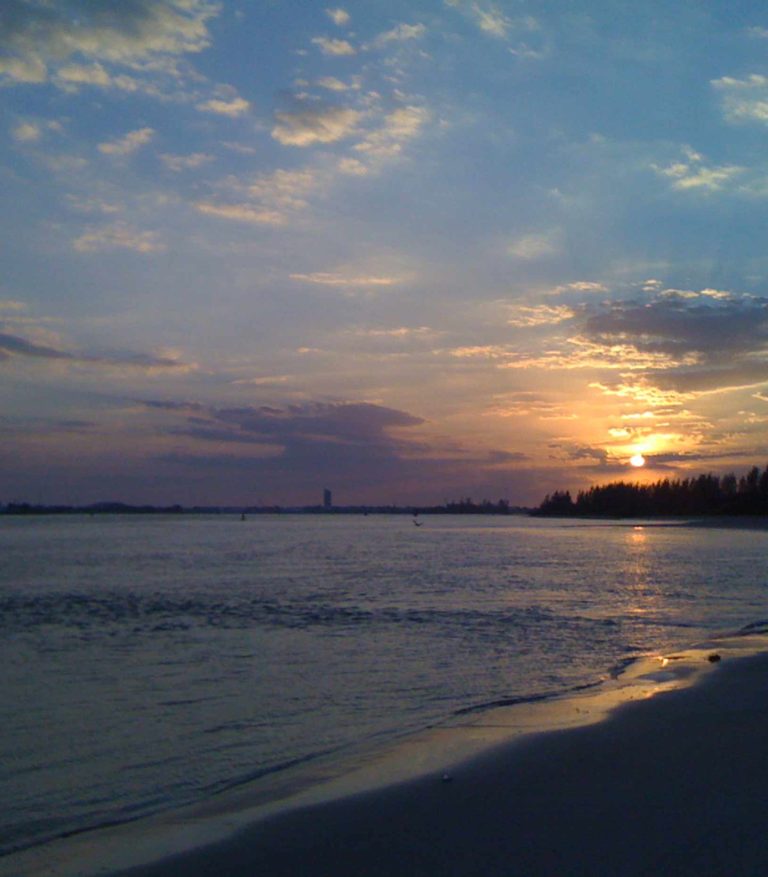 portstluciepersonalinj