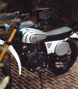 rivieramotorcycle