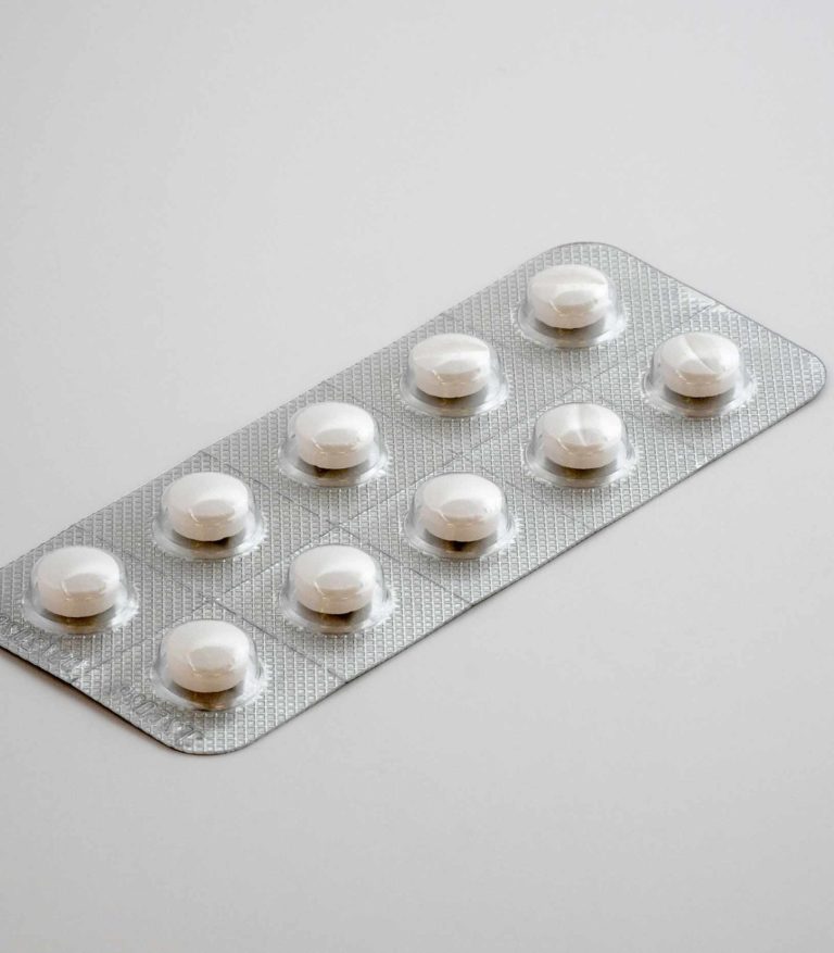 rivierapharmacy