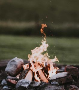 rpbburn