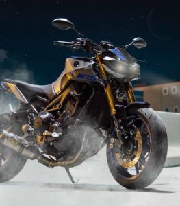 rpbmotorcycle