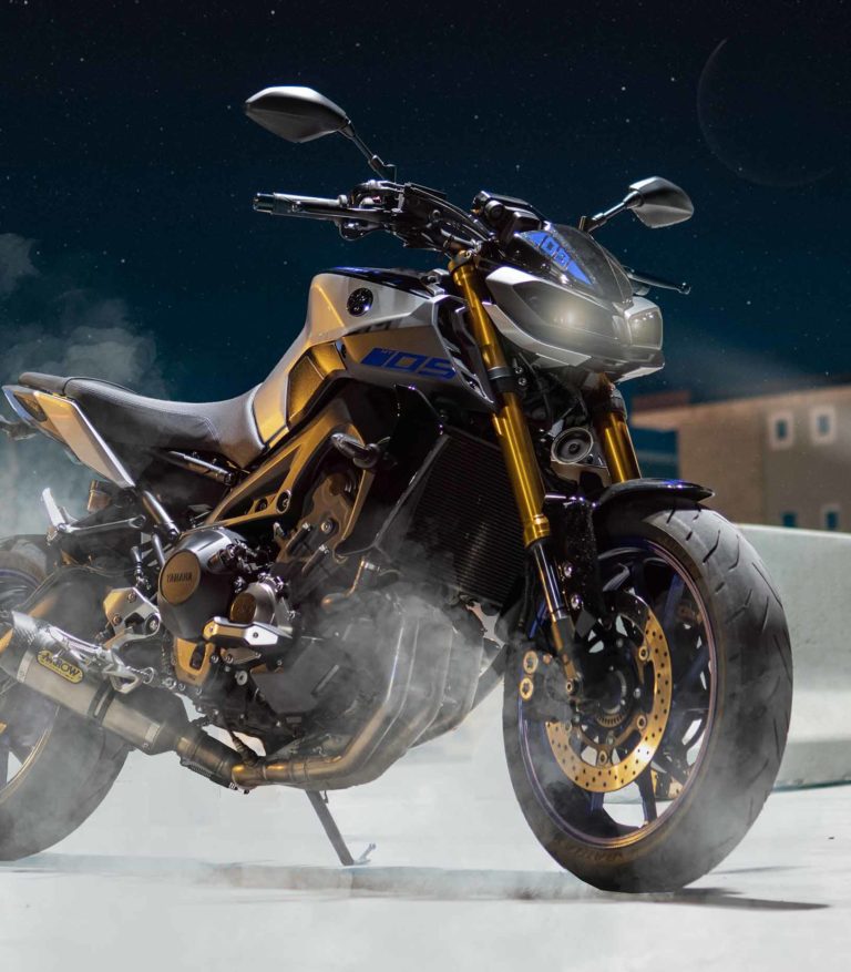 rpbmotorcycle