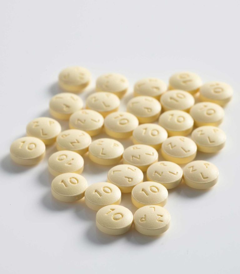 rpbpharmacy