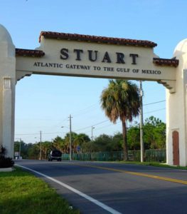 stuartcar