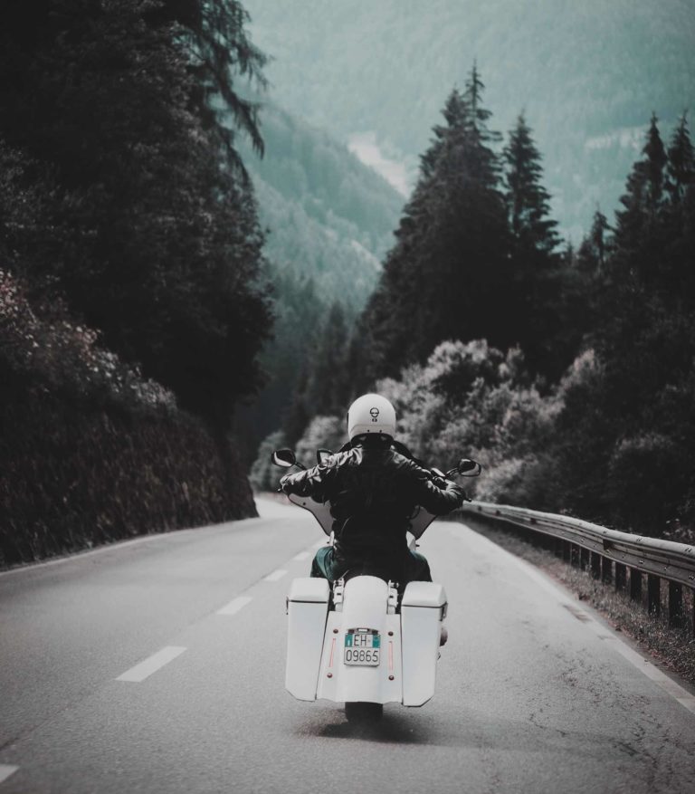stuattmotorcycle