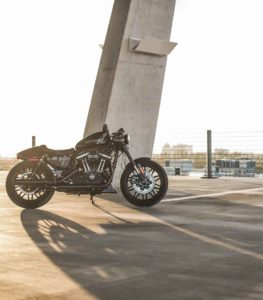 wellingtonmotorcycle