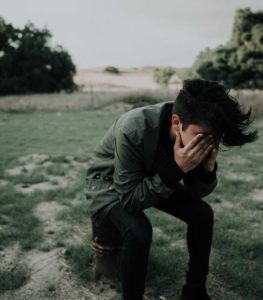 wellingtonpersonalinj