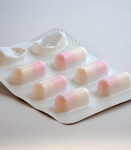 wellingtonpharmacy