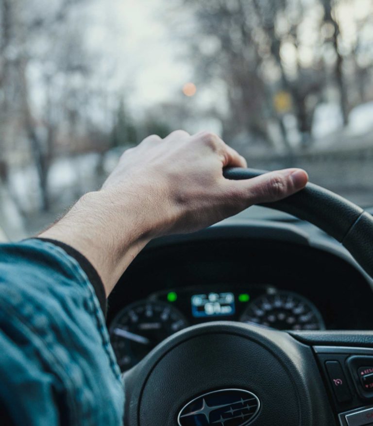 wpbdistracteddriving