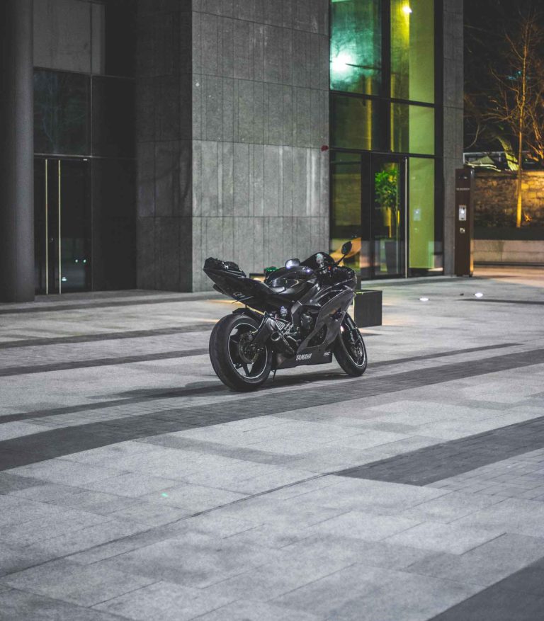 wpbmotorcycle