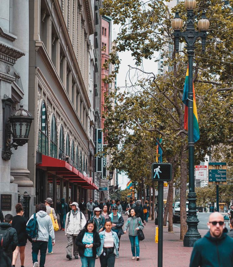 wpbpedestrian