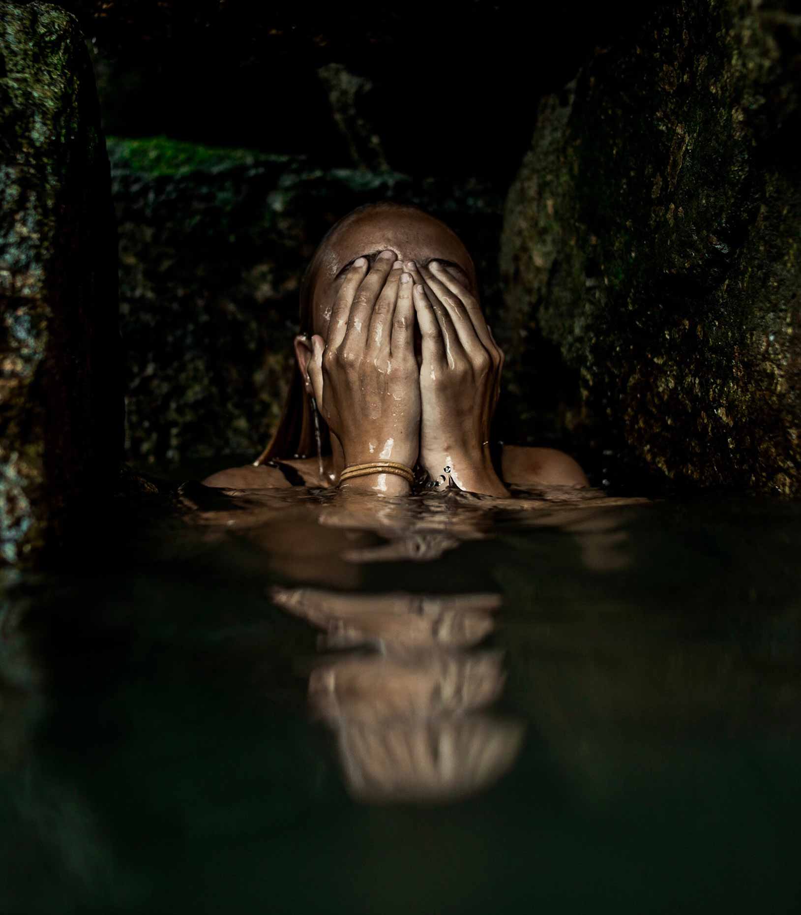 West Palm Beach Personal Injury Donaldson & Weston