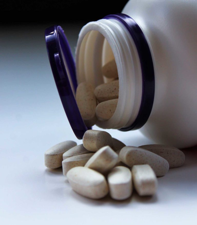 wpbpharmacy