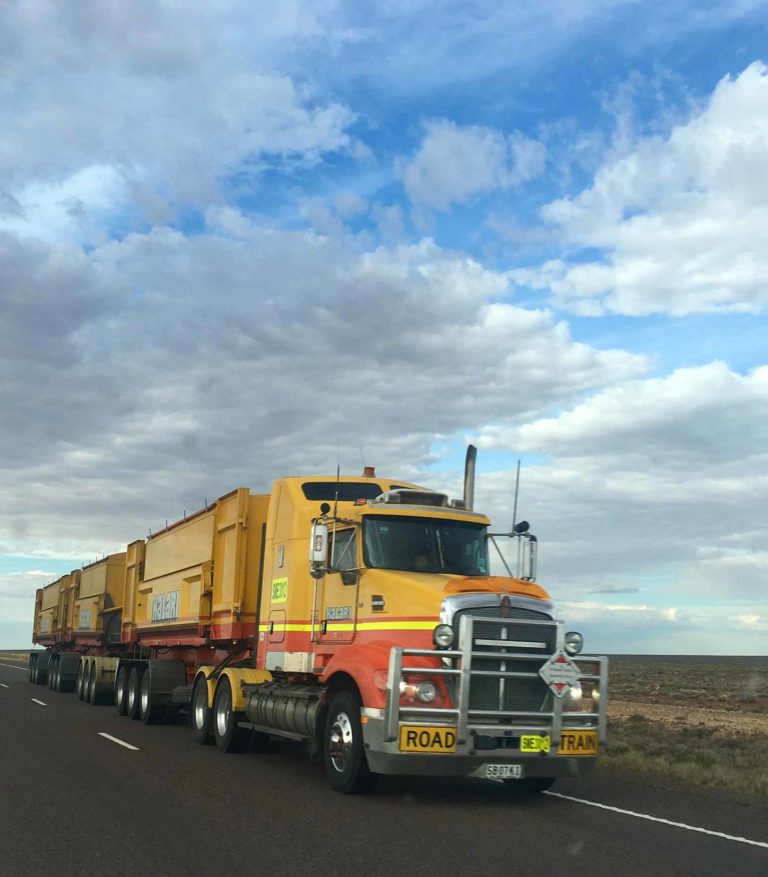 wpbtruck