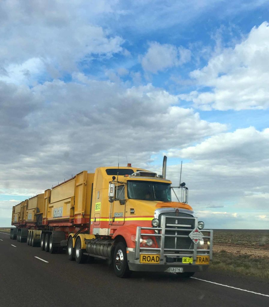 West Palm Beach Truck Accident Attorneys Donaldson & Weston