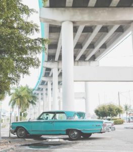 wpbworkzonecar