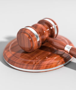 bestlawyer