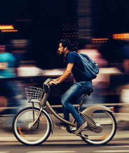 bicycleaccident