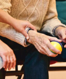nursinghome