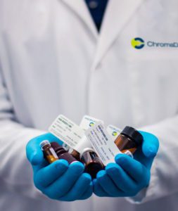 pharmacy defects