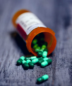 pharmacy errors