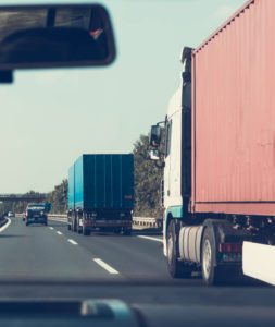 truckaccident