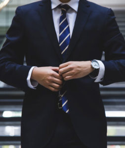 west palm lawyer
