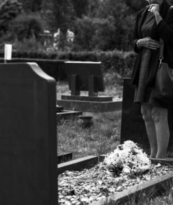 wrongfuldeath 1