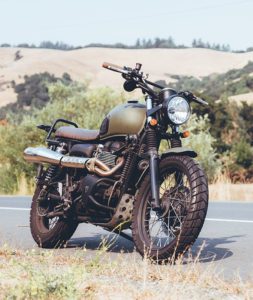 blog img 0010 matthew bennett YWWgHw4PY24 unsplash