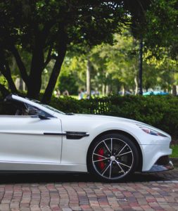 blog img 0016 andrew pons Os7C4iw2rDc unsplash