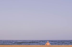 paz arando p Pdtd dito unsplash
