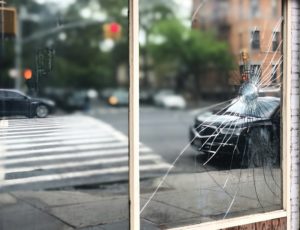 lance grandahl nIt425wAzao unsplash scaled