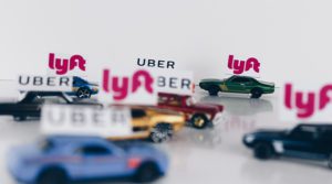 lyftinjury