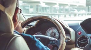 textingdriving