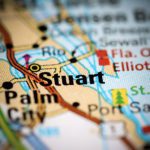 stuart car accident lawyer