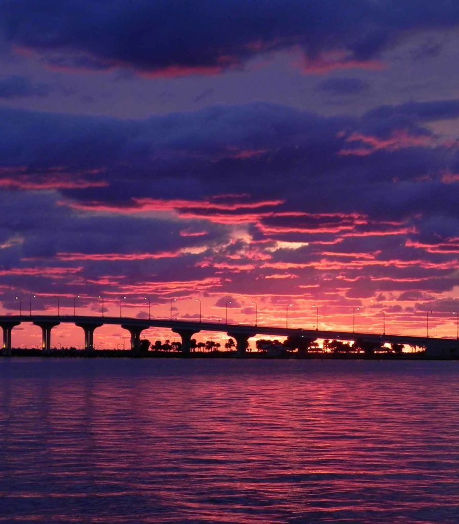 Jensen Beach Boating Accident Lawyers