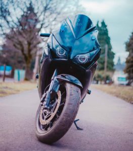 Palmcitymotorcycle