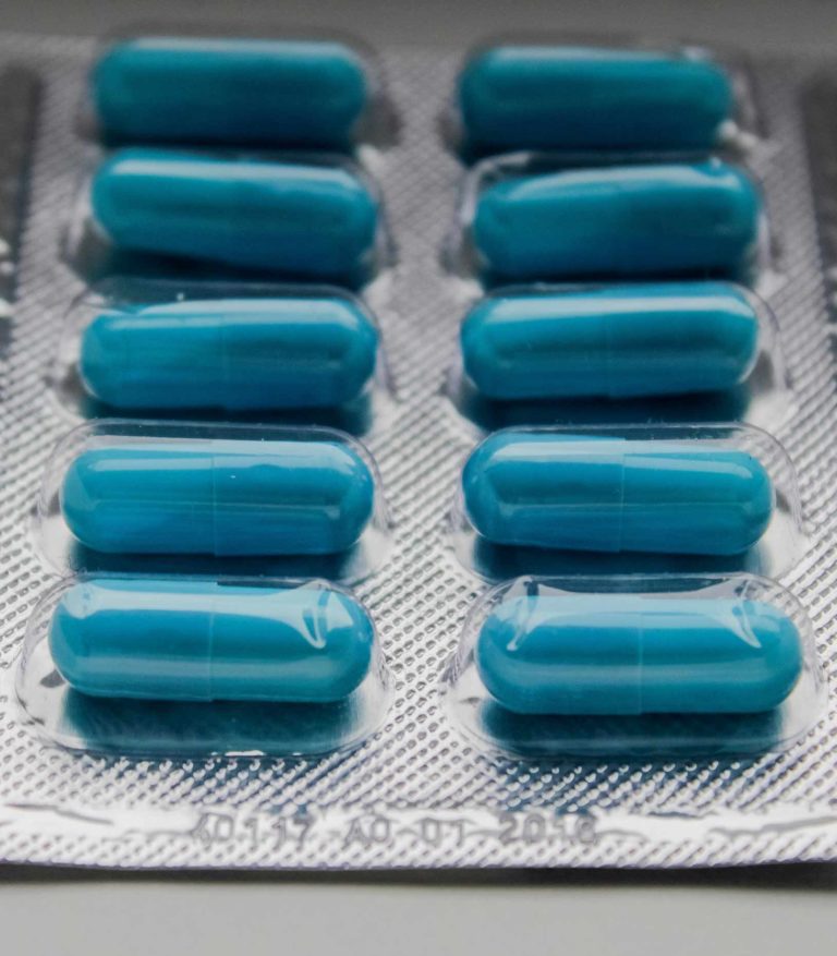 Palmcitypharmacy