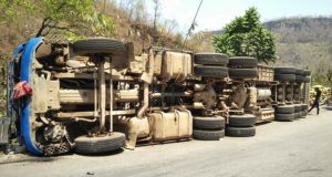accident 2351540 640