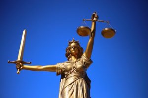 personal injury lawyer attorney 234323