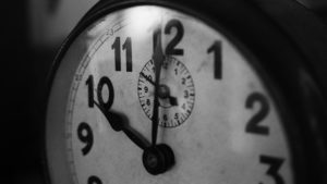 clock 1031503 640