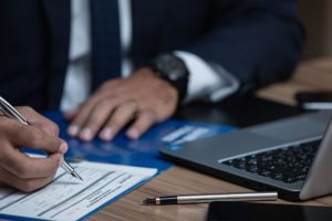 personal injury lawyer attorney 234323 2