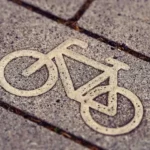 bicycle-path-3444914_1920-min