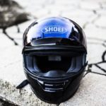 motorcycle helmet image